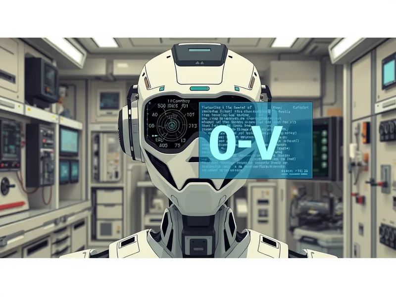 Grok-1.5V: X.ai Unveils Its First Multimodal Model with Enhanced Vision Capabilities