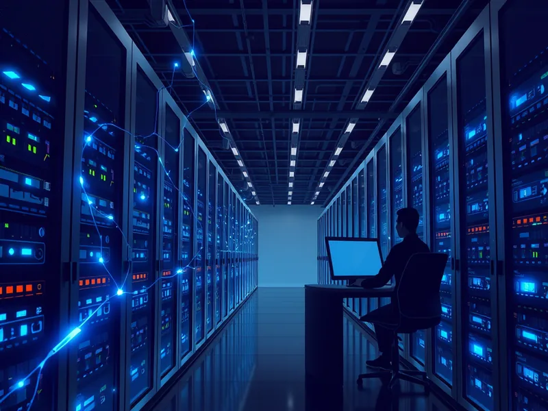 Storage Industry Sees Major Advances in SSDs, AI Workflows, and Global Partnerships