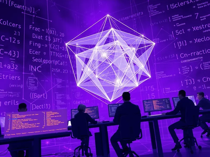 Gemma Family Expands with CodeGemma and RecurrentGemma for Developers and Researchers