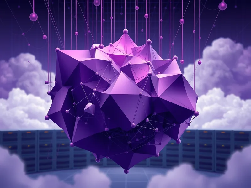 Fine-Tuning Llama 3.1 405B with Axolotl on a Lambda 1-Click Cluster