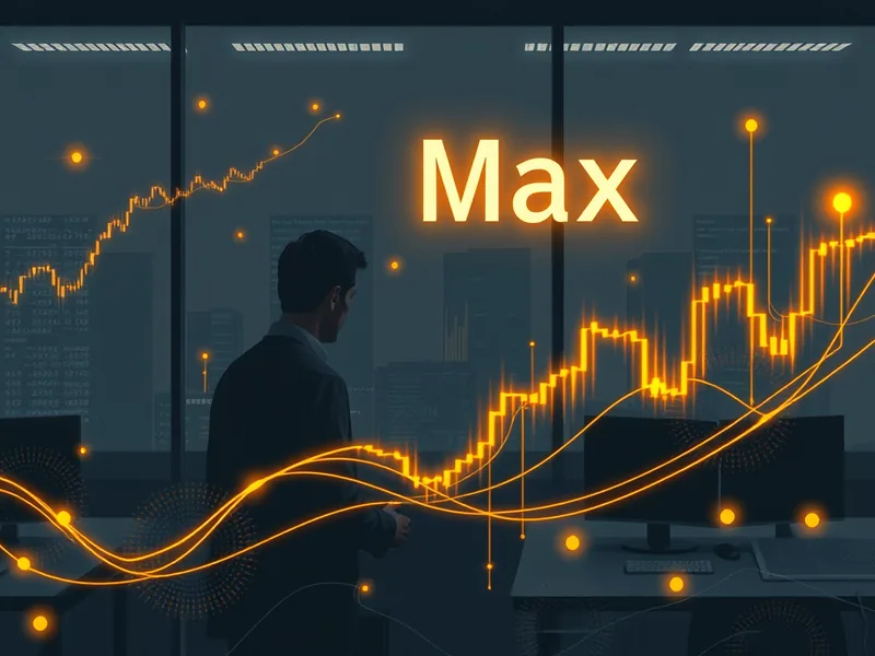 Tezi Raises $9M to Launch Max, the First Fully Autonomous AI Recruiter