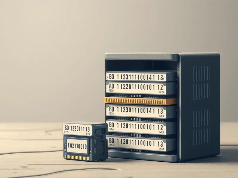 Binary Vector Search Outperforms FP32 Vectors in Memory-Efficient Retrieval Systems