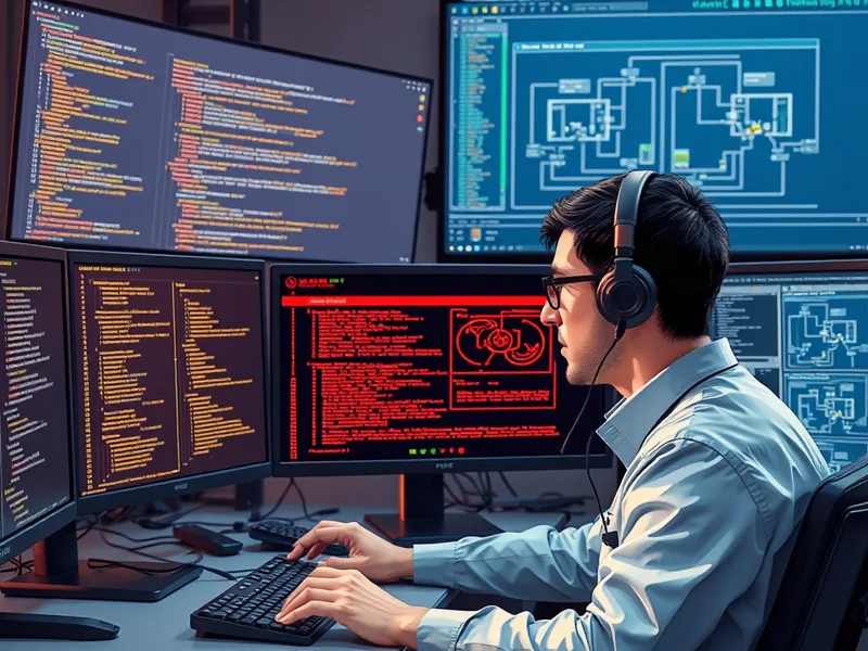 WASTE: Running Massive AI Models on Limited Hardware