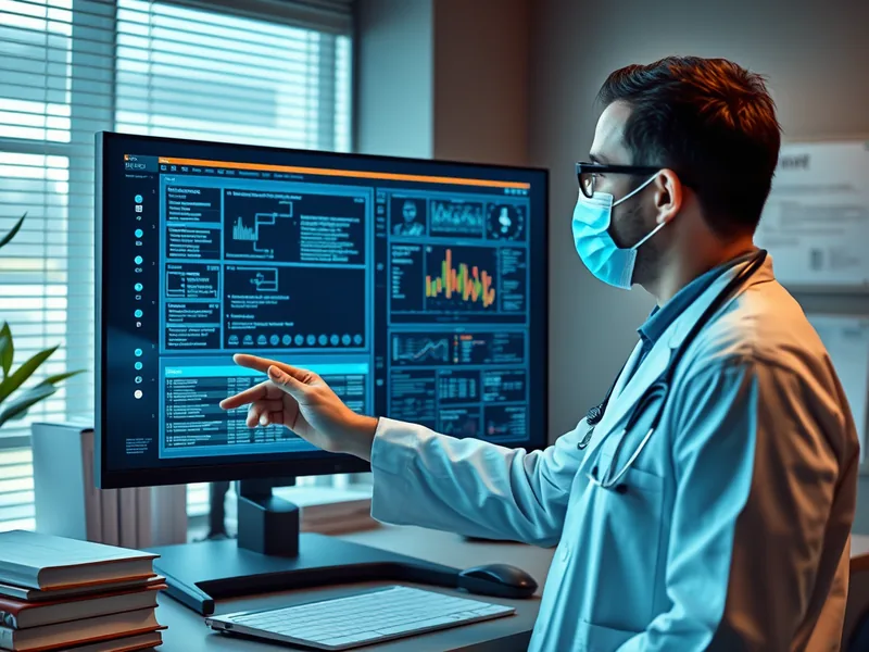 AI in Behavioral Health: From Copilots to Clinical Decision Support