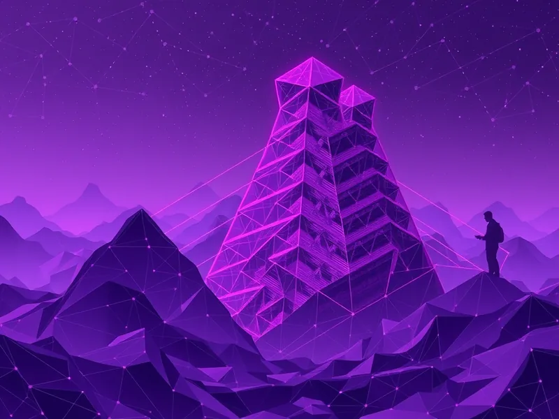 Can AI Scaling Continue at 4x Per Year Through 2030?