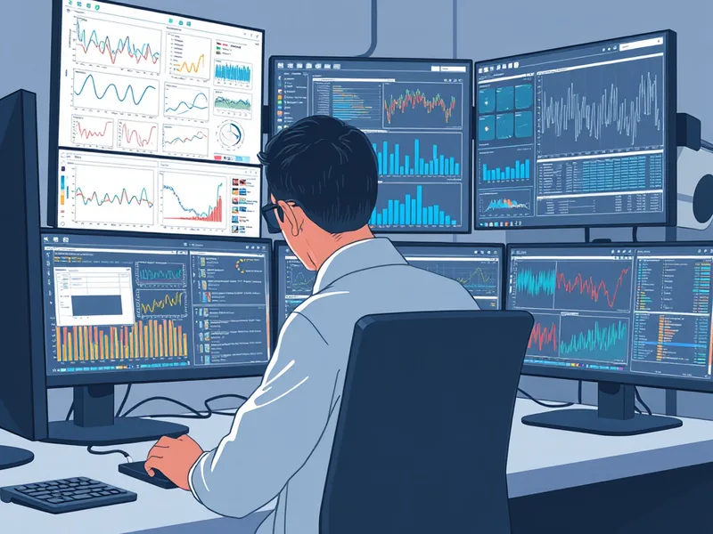 New Model Architecture Advances Machine Learning with Enhanced Efficiency and Accuracy