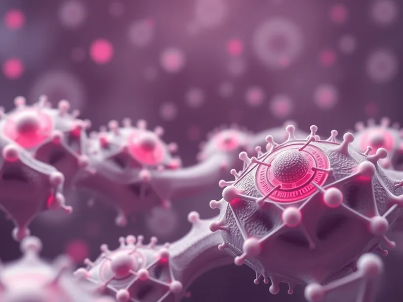 AI in Healthcare Finance: How Payers Can Simplify and Secure Financial Operations