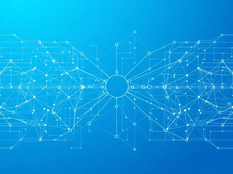 OpenAI Introduces GPT-4 and GPT-4 Turbo: Key Features and API Enhancements