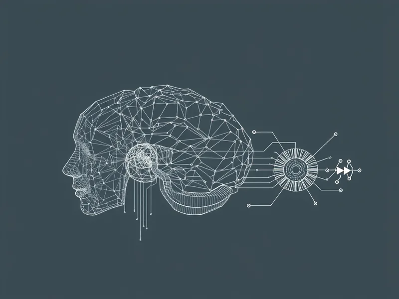 Recursive Self-Improvement in AI: The Next Frontier of Automated Model Building