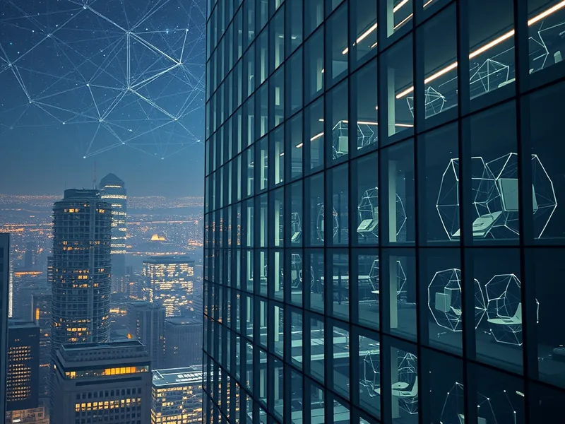 AI Labs Call for Caution, but Tech Giants Press On