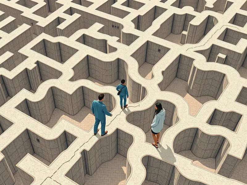 Addressing Healthcare Costs: A New Approach to Affordability and Patient Control