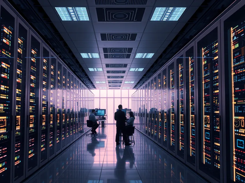 Moonshot AI Launches Kimi K2.6 for Coding and Agentic Workloads with Open Source and API Access