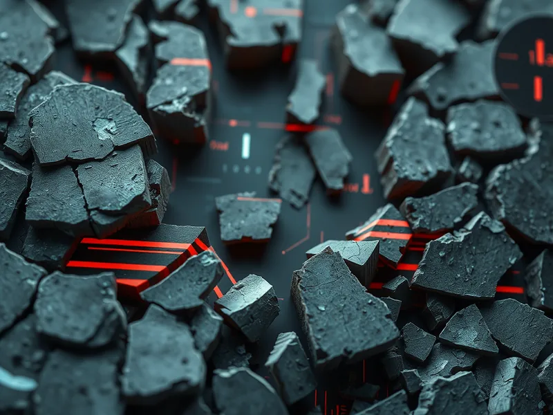AI Hallucinations: A New Tool in the Cybercriminal Arsenal
