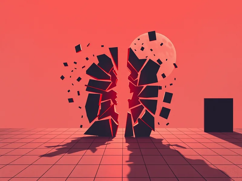 New Switchable Backdoor Attack Targets Pre-trained Vision Transformers