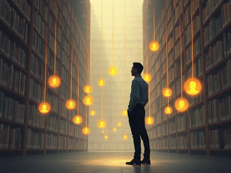 SuperMe Raises $20M to Turn Expert Knowledge Into AI Profiles