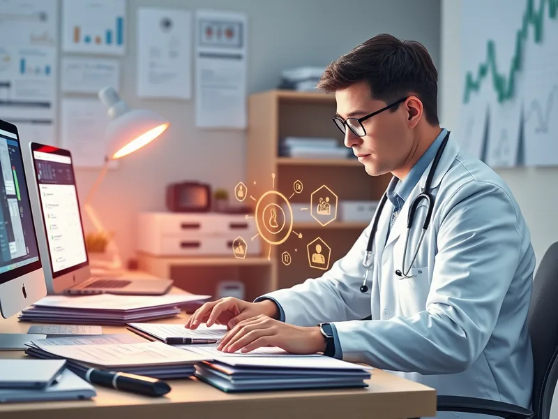 DiMe Launches Initiative to Streamline Virtual Care Contracts and Improve Patient Access