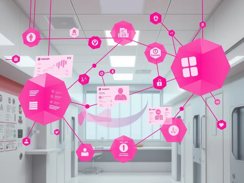 Reducing Administrative Waste in Women’s Health: The Financial Case for Upstream Workflows