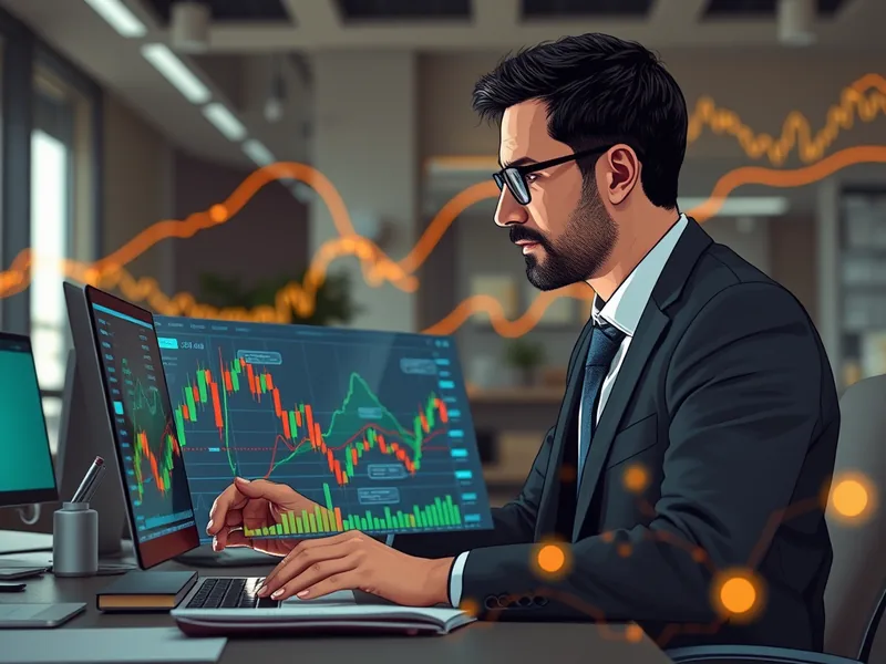 River AI Raises $1.1 Billion to Expand Customizable AI Tools for Enterprises