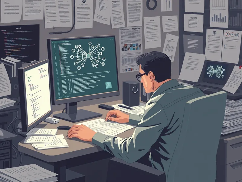 OpenAI Releases SWE-bench Verified to Improve AI Model Evaluation for Software Engineering Tasks