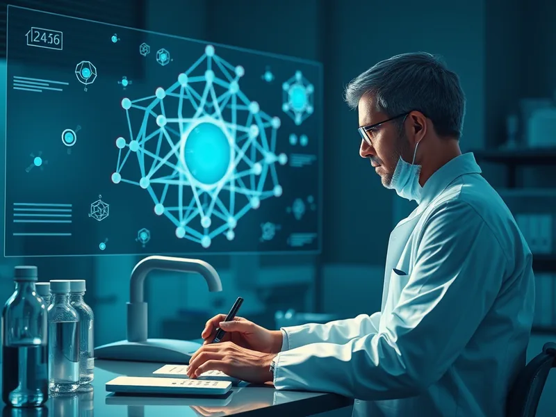 CMS Launches RAPID Pathway to Accelerate Medicare Coverage for Innovative Medical Devices