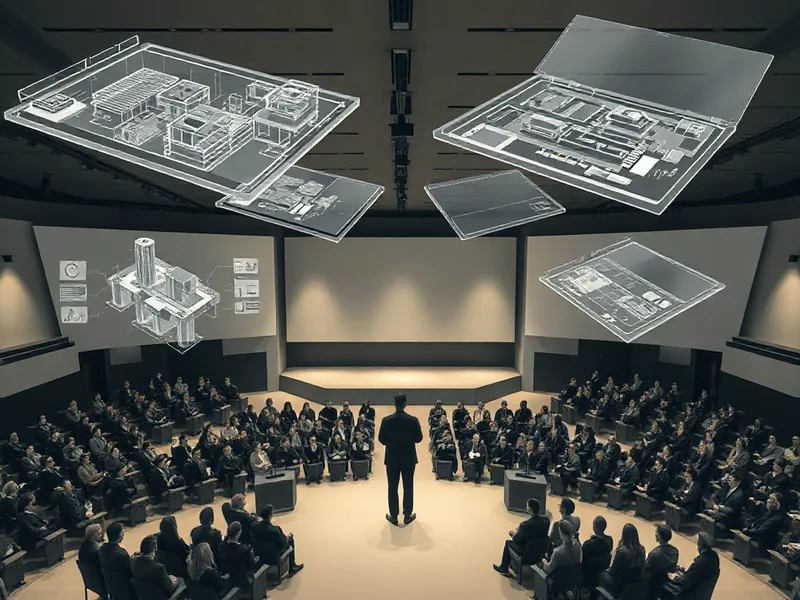 Figma Widens MCP Support While Its Co-Founder Questions the Protocol's Design