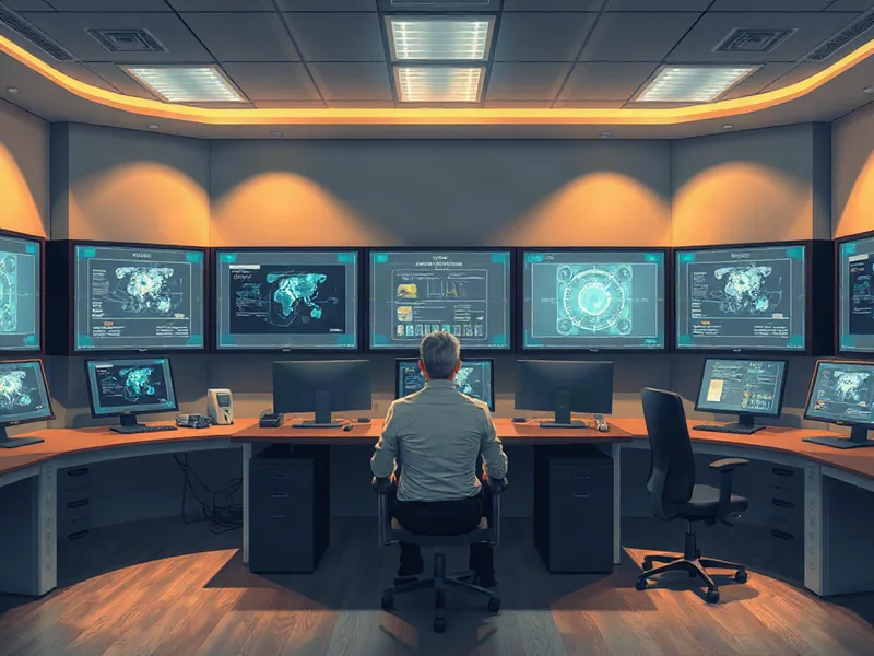 Backslash Security names its AI agents after Seinfeld characters, and it's actually working