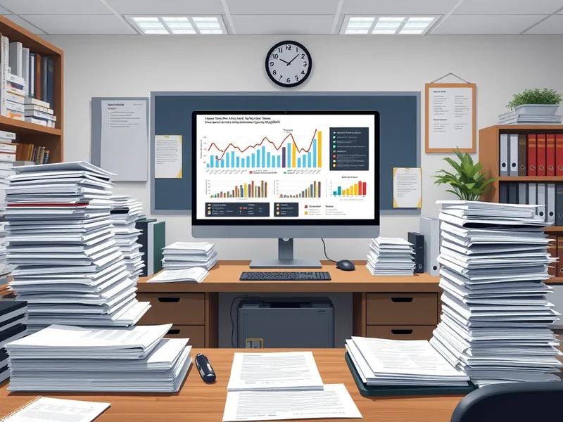 CBO Urges More Research on No Surprises Act's Impact