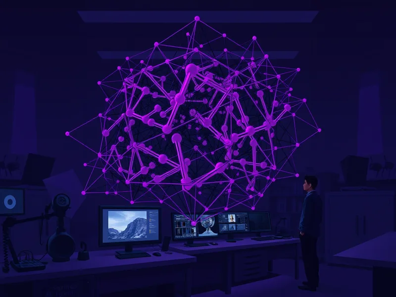 OpenAI Tests Next-Gen Image V2 Model on ChatGPT and LM Arena
