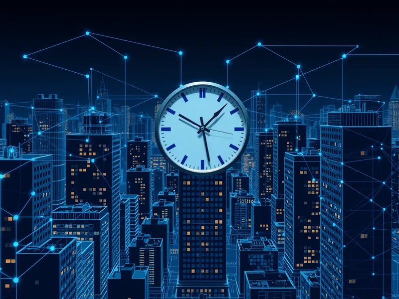 Missions Architecture: Designing Reliable Multi-Day Autonomous Work