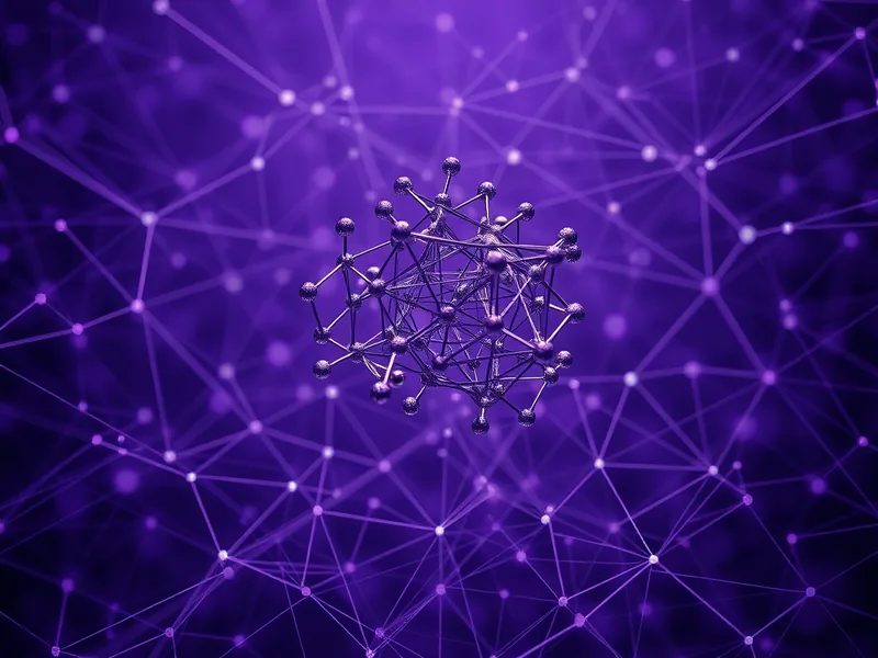 GeoMFormer: A Transformer-Based Framework for Geometric Molecular Representation Learning