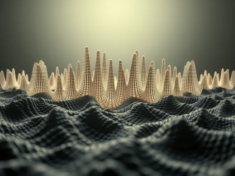 DeepMind's SynthID Embeds Inaudible Watermarks in AI-Generated Music to Combat Piracy