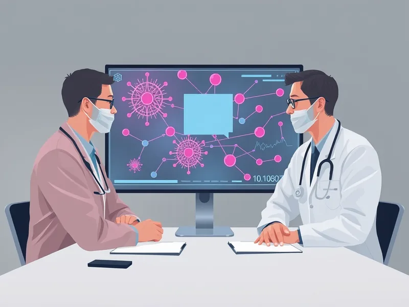 The Challenge of Benchmarking Clinical Chatbots: OpenEvidence and Doximity in Focus
