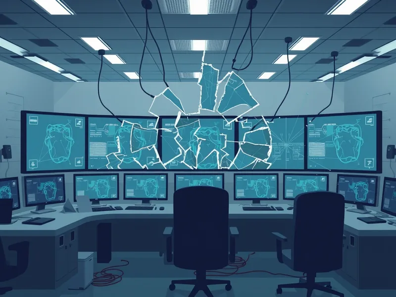 The High Cost of Delayed Cyber Remediation in Healthcare