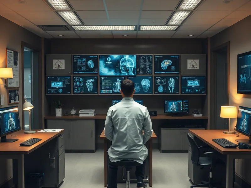 OpenEvidence Builds Out Specialist AI Agents as It Scales Clinical Decision Support