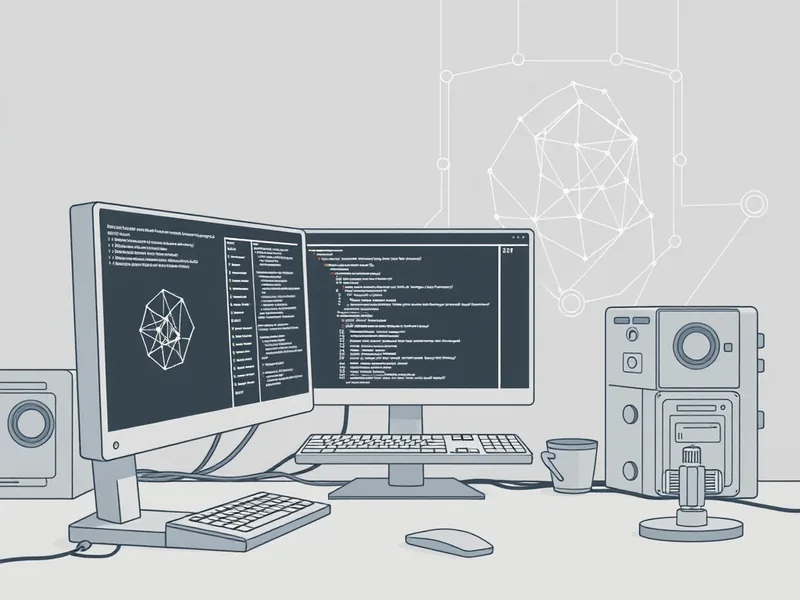 TensorFlow 2.10: Major Updates and Optimizations for Machine Learning Practitioners