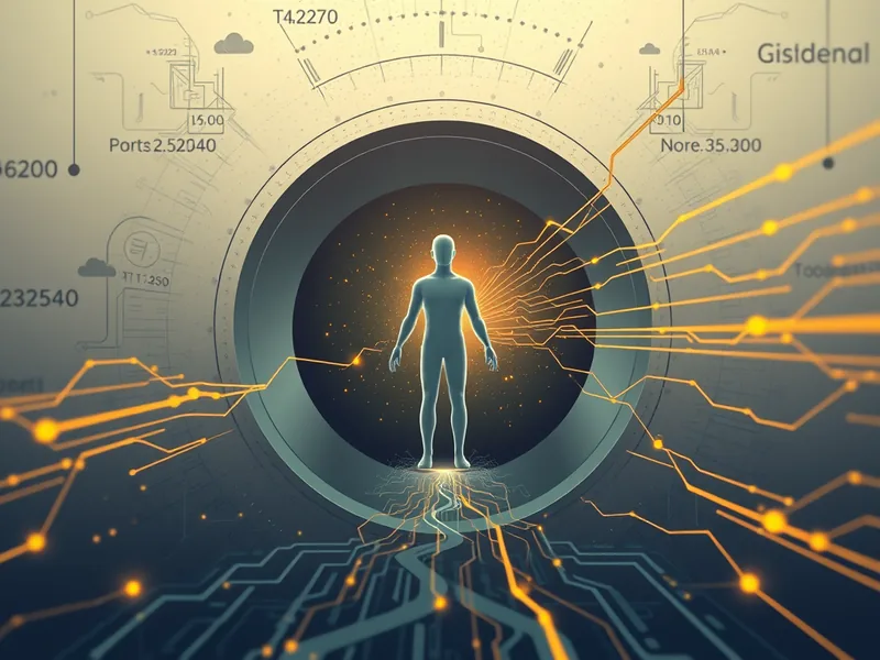 Healthcare Startup Exits Show Selective Growth, Favoring AI-Enabled Solutions