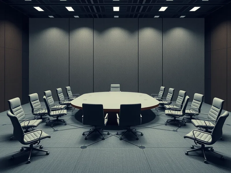 OpenAI's Chief Research Officer and VP of Research Depart After CTO Exit