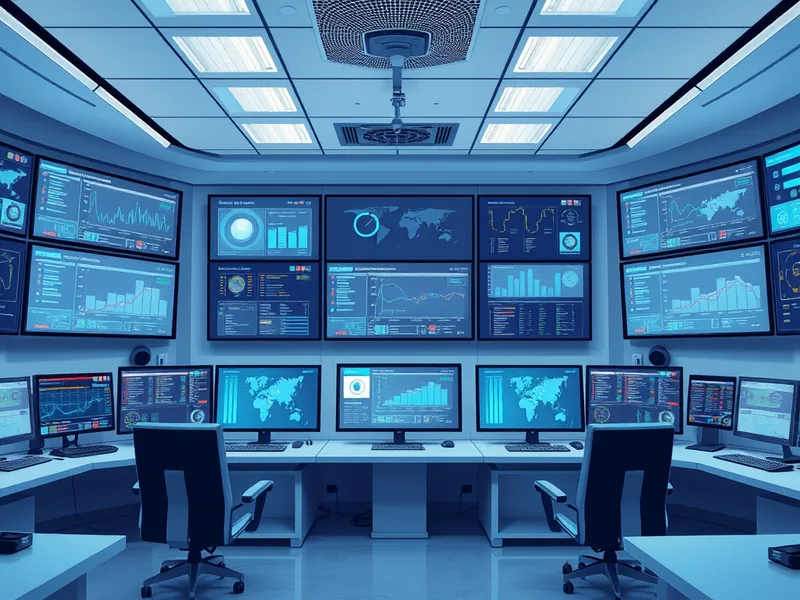 Doximity Bets Big on Enterprise AI Platforms for Healthcare