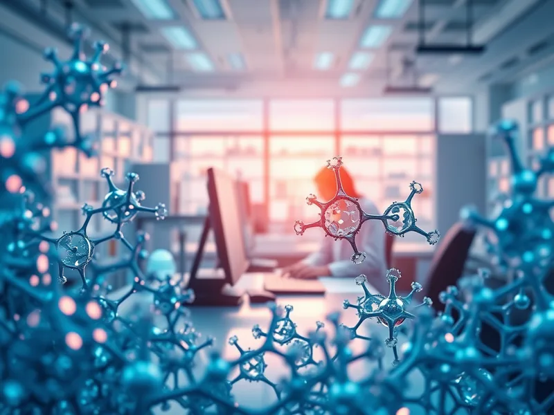 China's New Decree Poses Significant Risks for Western Biopharma Companies