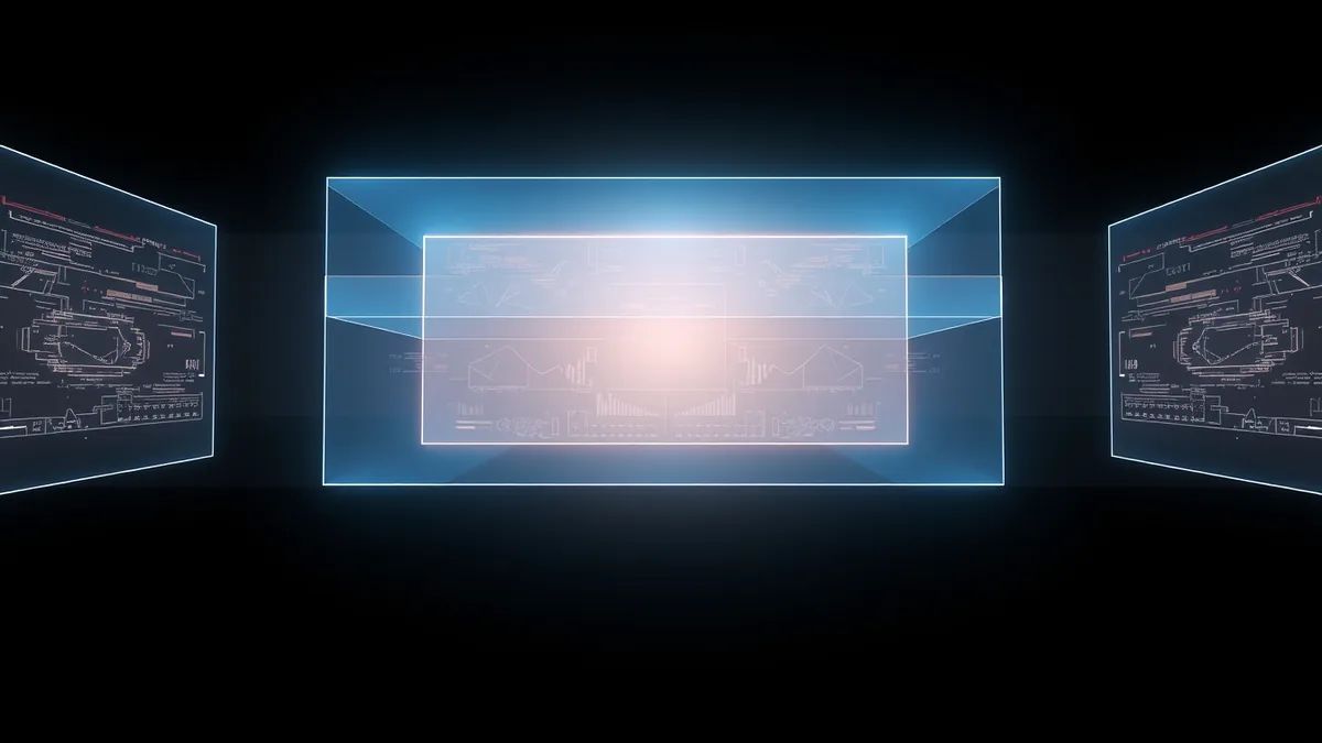 Advex AI Uses Synthetic Data to Enhance Machine Vision in Manufacturing ...