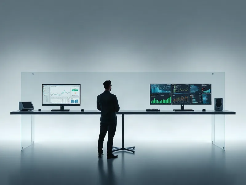 DeepSeek and China's Open-Source Models Close the Gap on US Frontier AI