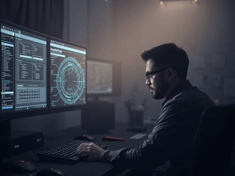 Subquadratic Claims Breakthrough in LLM Efficiency, Faces Skepticism