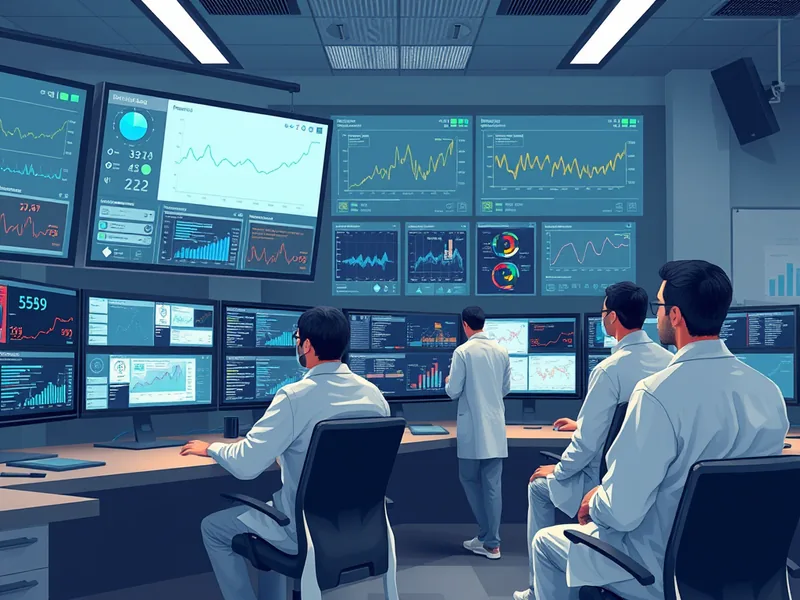 Kyndryl Acquires Healthcare IT Leaders to Accelerate Digital Transformation in Healthcare