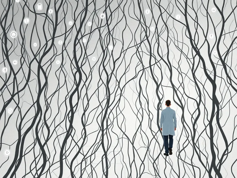 The Hidden Costs and Challenges of Switching Electronic Health Records