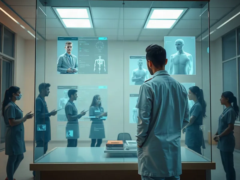 Australian GP Trainees to Help Shape Clinical AI Tools Through New Lyrebird Health Partnership