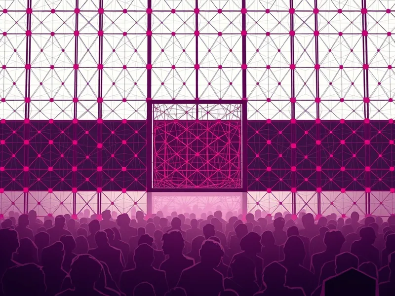 AI in Healthcare: A Promising Front Door, but Millions Are Locked Out