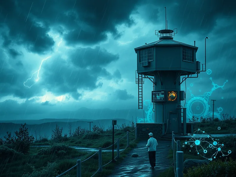 Climate Attribution Science Advances, But Challenges Remain