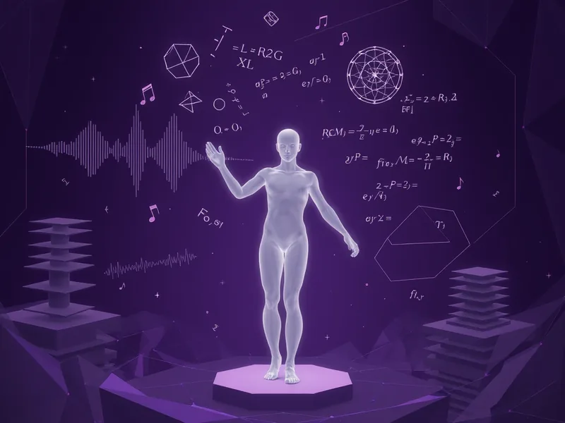 EchoMimicV2: Simplifying and Enhancing Semi-Body Human Animation with Audio-Pose Harmonization