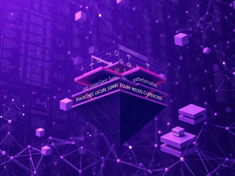 OLMo: Ai2's Open Framework for Training and Experimenting with Large Language Models