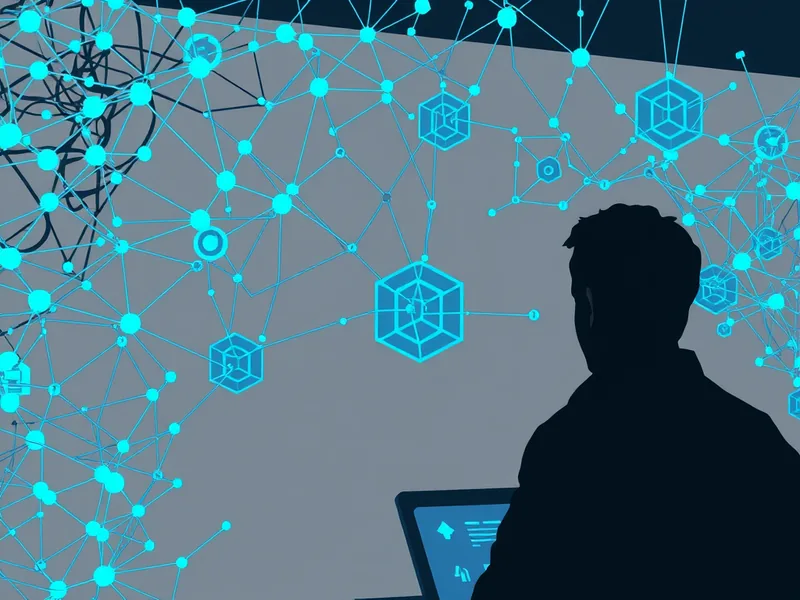 OpenHermes 2.5 Dataset: A Deep Dive into Conversational Data for LLMs